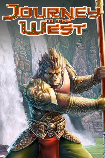 Journey to the West™