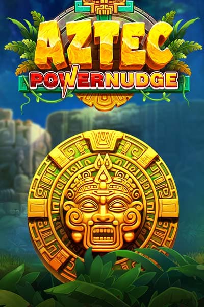 Aztec Powernudge